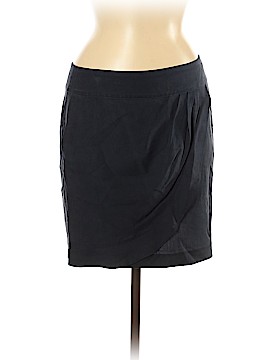 Ann Taylor LOFT Size 6 Petite