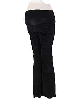 Motherhood Size Sm Maternity