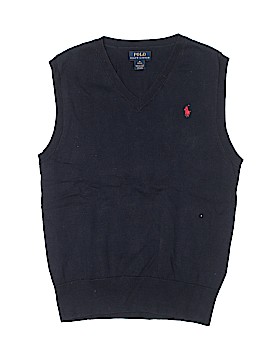 Polo by Ralph Lauren Size Medium youth