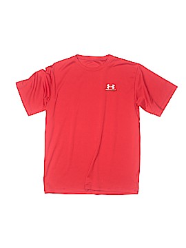 Under Armour Size Large youth