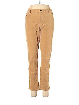 MICHAEL Michael Kors Size 12