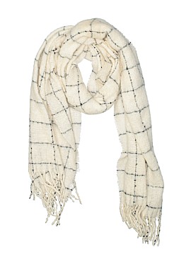 Ann Taylor LOFT Scarf