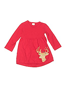 Unbranded Size Large youth