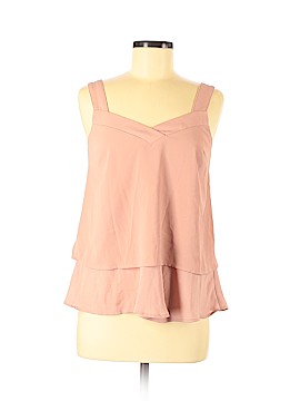 Banana Republic Factory Store Size XS