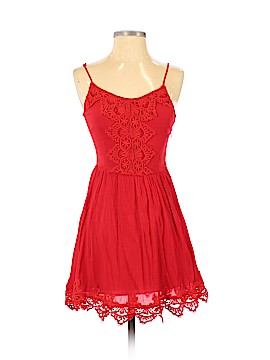 Buffalo by David Bitton Size XS