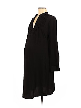 Gap - Maternity Size Med Maternity