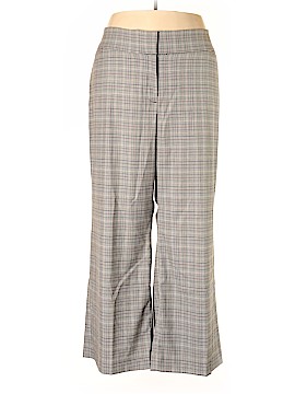 Lane Bryant Size 28 Plus