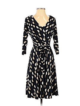 white house black market sale dresses