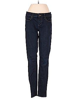 Articles of Society Size 26 waist