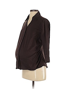 New Additions Maternity Size Sm Maternity