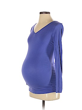 Gap - Maternity Size Sm Maternity