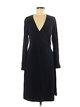 INC International Concepts Size Med Petite