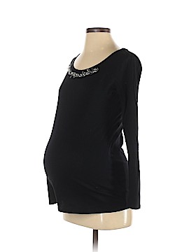 Gap - Maternity Size Sm Maternity