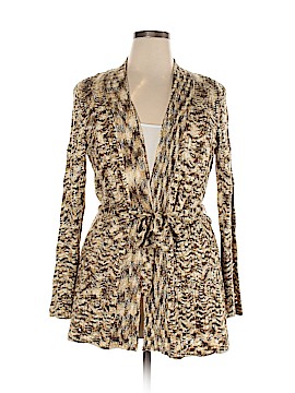 Jh Collectibles Size XL Petite