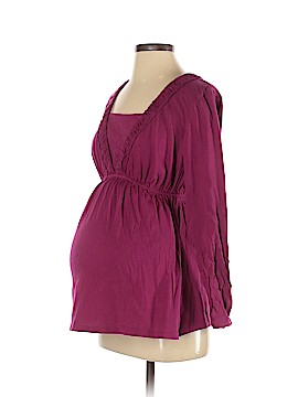 Motherhood Size Sm Maternity