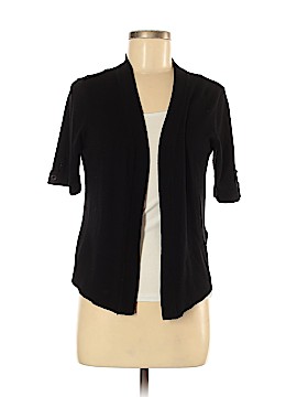 DressBarn Size Med Petite