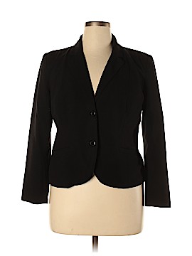 212 Collection Size 16 Petite