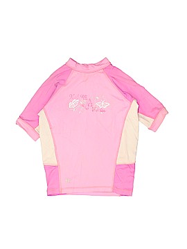 Assorted Brands Size Large kids