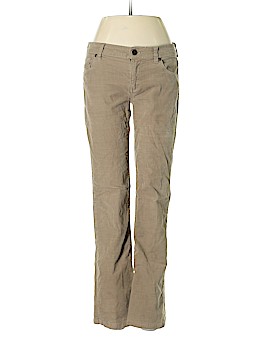 New York & Company Size 2