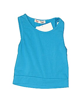 Ragdoll & Rockets Size Small tots
