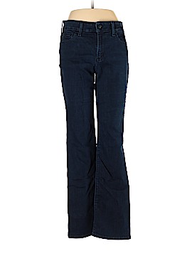 Not Your Daughter's Jeans Size 8