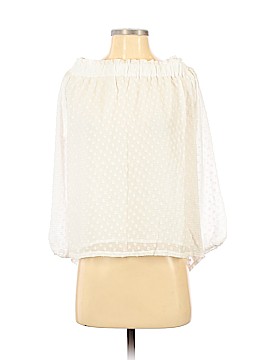 Textile by Elizabeth and James Size XS