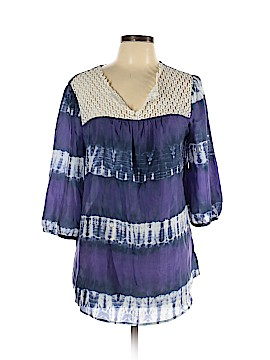 Calypso St. Barth For Target Size Lg