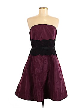 Behnaz Sarafpour for Target Size 11