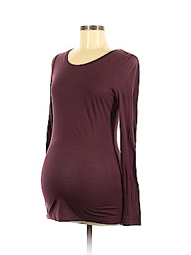A Pea in the Pod Size Sm Maternity
