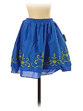 Calypso St. Barth For Target Size Med
