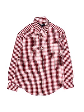Eddie Bauer Size X-Small kids