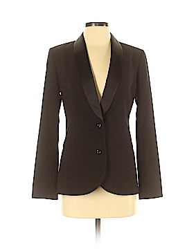 Kirna Zabete at Target Size XS