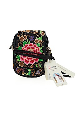Assorted Brands Crossbody Bag