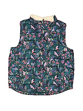 Gymboree Size Large kids