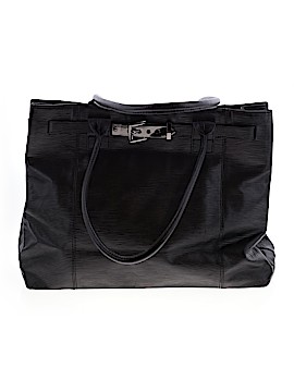 Kenneth Cole New York Shoulder Bag