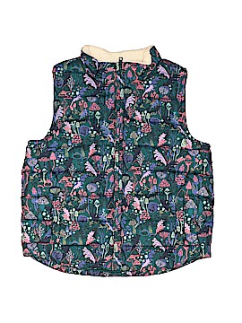 Gymboree Size Large kids
