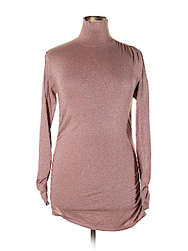 Moda International Size XL