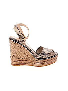 Jean-Michel Cazabat Size 36.5 eur