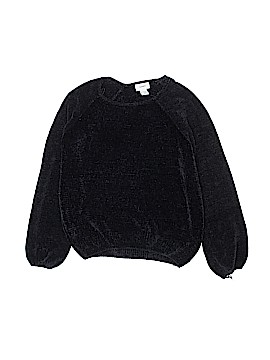 Old Navy Size Large youth