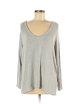 Brandy Melville Long Sleeve Top