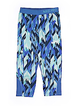 Under Armour Size X-Large kids