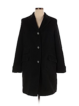 Lauren by Ralph Lauren Size 16