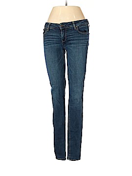 Abercrombie & Fitch Size 25 waist