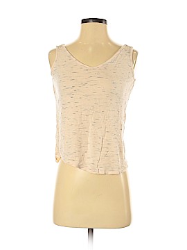 Design Lab Lord & Taylor Size XS