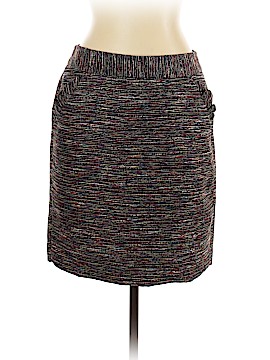 Ann Taylor LOFT Outlet Size 10