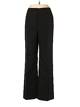 Evan Picone Size 10 Petite