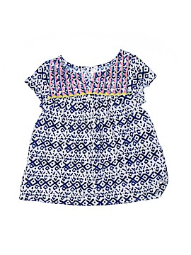 Cherokee Size Medium kids