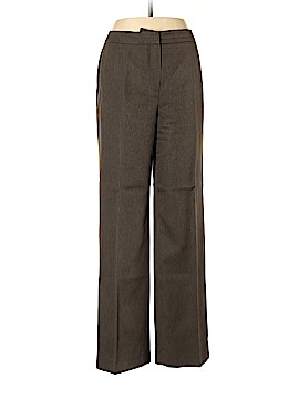 Evan Picone Size 10 Petite