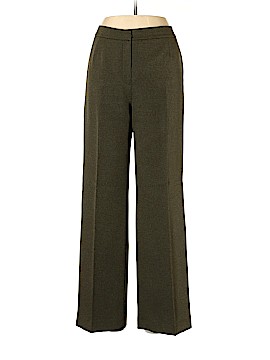 Evan Picone Size 10 Petite