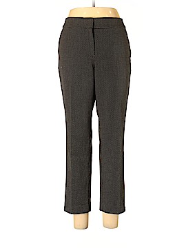 Ann Taylor Factory Size 10